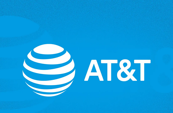 AT&T to Compensate Customers with $5 After Massive Outage