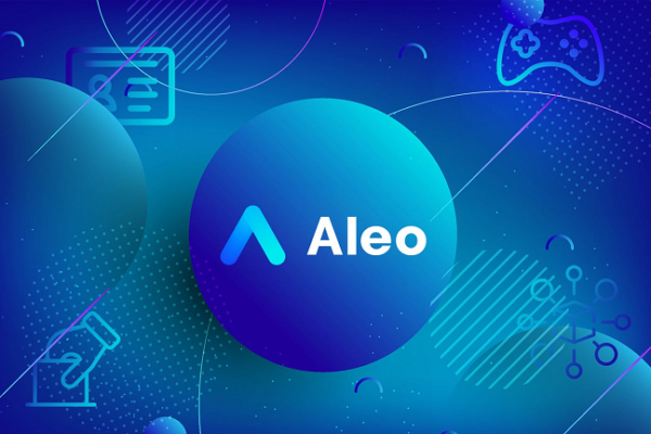 Privacy Concerns Surface as Aleo User Data Leaks Online