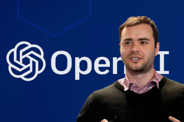 Andrej Karpathy Departs OpenAI to Pursue Personal Projects