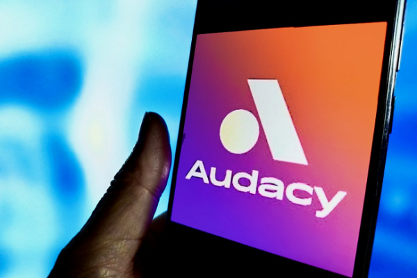 Audacy Receives Court Approval to Emerge from Bankruptcy