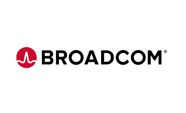 Broadcom Close to Sealing $3.8 Billion Deal with KKR for Desktop Access Business