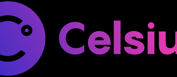 Celsius Nears Completion of $3 Billion Crypto Distribution to Creditors