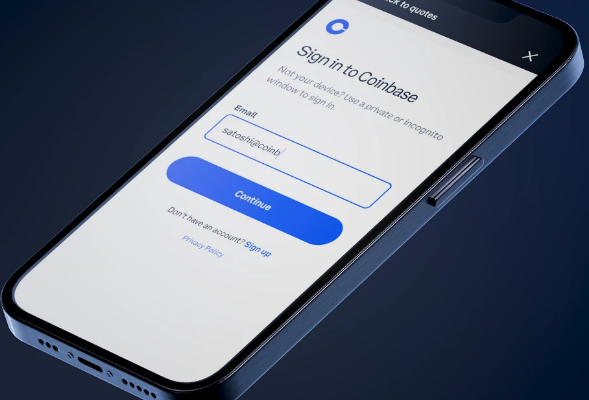 Ledger Teams Up with Coinbase for Easier Crypto Purchases Directly to Wallets