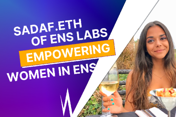 ENS Labs and Manifold Finance Lock Horns Over Eth.link