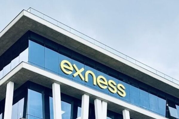 Exness Kicks Off 2024 with a Surge in Trading Volumes and Record Number of Active Traders