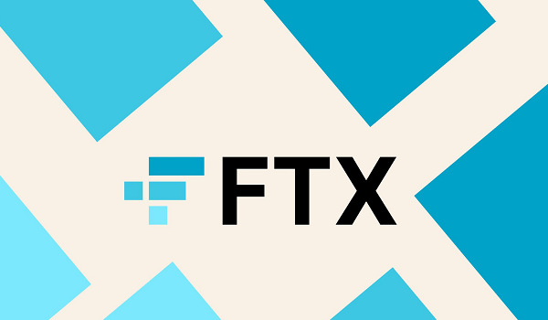 FTX Exits European Market with $33 Million Sale