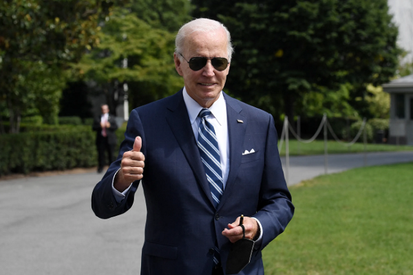 Biden Administration Escalates Pressure on China’s SMIC with Import Restrictions