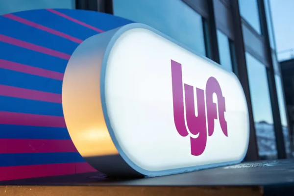 Lyft Investors Alerted by Robbins LLP Regarding Class Action Lawsuit