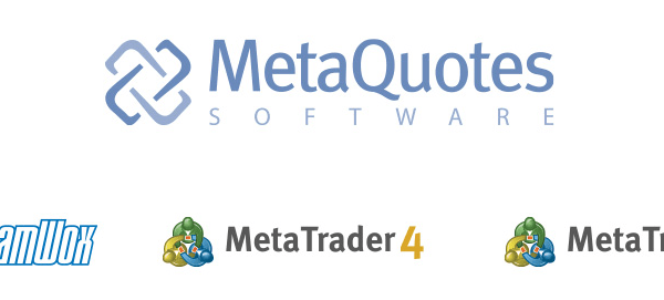 Find out if your prop firm will shutter as MetaQuotes pulls plug