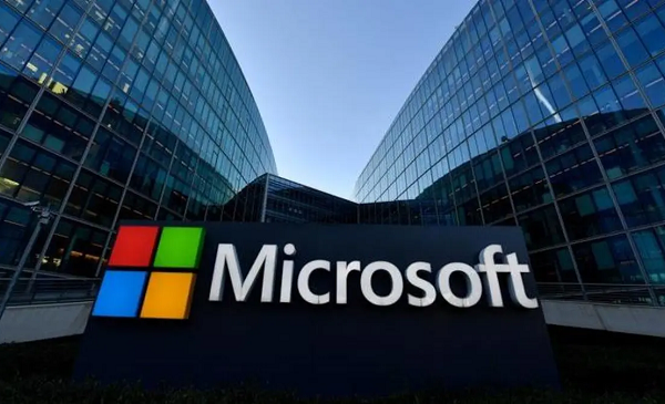 Microsoft Pledges $2.1 Billion to Boost AI and Cloud Services in Spain