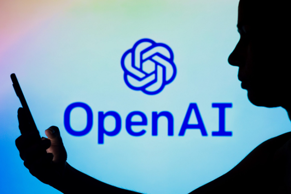 OpenAI Valuation Skyrockets to $80 Billion, Employees Cash Out in New Deal