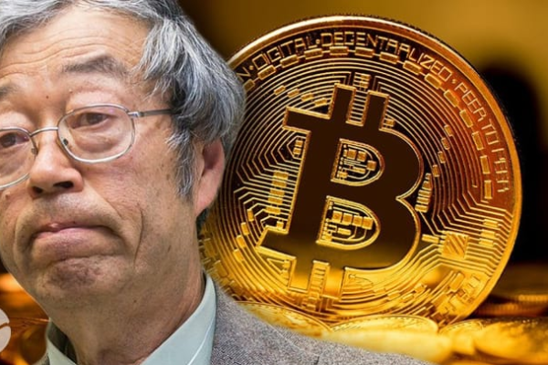 Inside Satoshi’s Mind: New Emails Offer Glimpse into Bitcoin’s Genesis