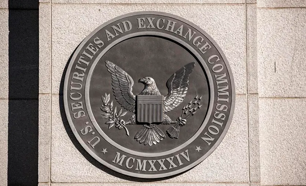 SEC Takes Action Against Contrarian Capital Management