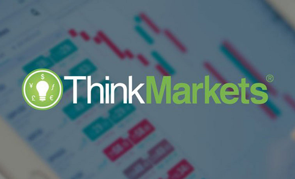 ThinkMarkets Cuts Ties with Prop Trading Firms on MT5 Restrictions