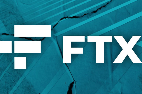 FTX Estate to Sell Digital Custody Inc. to CoinList for $500,000