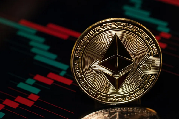 SEC Delays Decision on BlackRock and Fidelity’s Spot Ethereum ETF Proposals