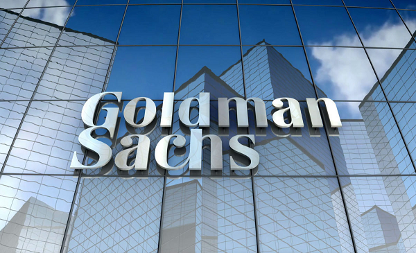 Goldman Sachs BDC Receives Rating on $400 Million Debt Issuance