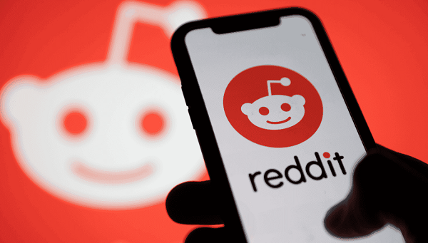 Reddit to sell 22 million shares at range of $31 to $34