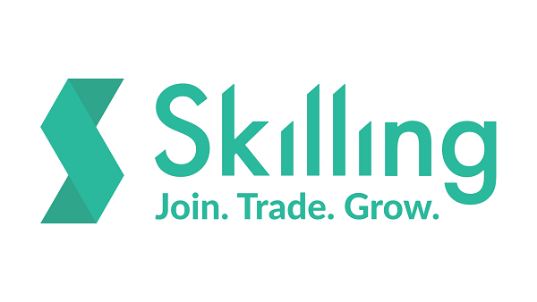 Skilling Group Announces CEO Change and New CFO Appointment