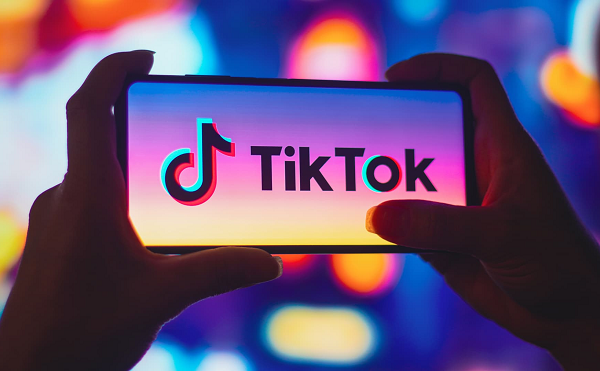 TikTok Encourages U.S. Users to Contact Senators, Oppose Ban Legislation