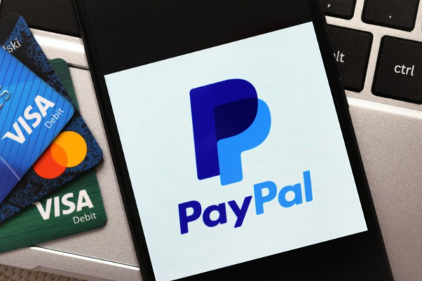 Hashnote and Paxos Collaborate to Enhance Collateral Efficiency for PayPal USD