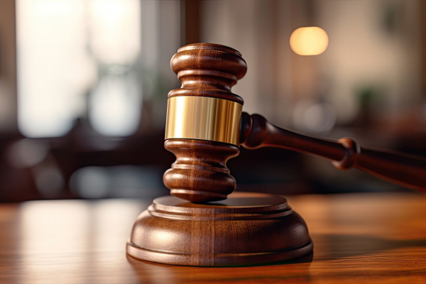 Zimmerman Law Offices PC Files Class Action Lawsuit Against Change Healthcare Inc., UnitedHealth Group Inc., UnitedHealthcare Inc., and Optum