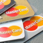 Visa, Mastercard and Stripe Are All Betting on Stablecoins – But for Different Reasons