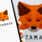 MetaMask Validator Exits Could Take 45 Days After Infrastructure Security Incident