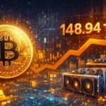 How to Buy Bitcoin With the Lowest Fees in 2026