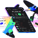 Fair Ordering Becomes the Missing Consensus Layer as MEV Pressure Exposes Blockchain Design Limits