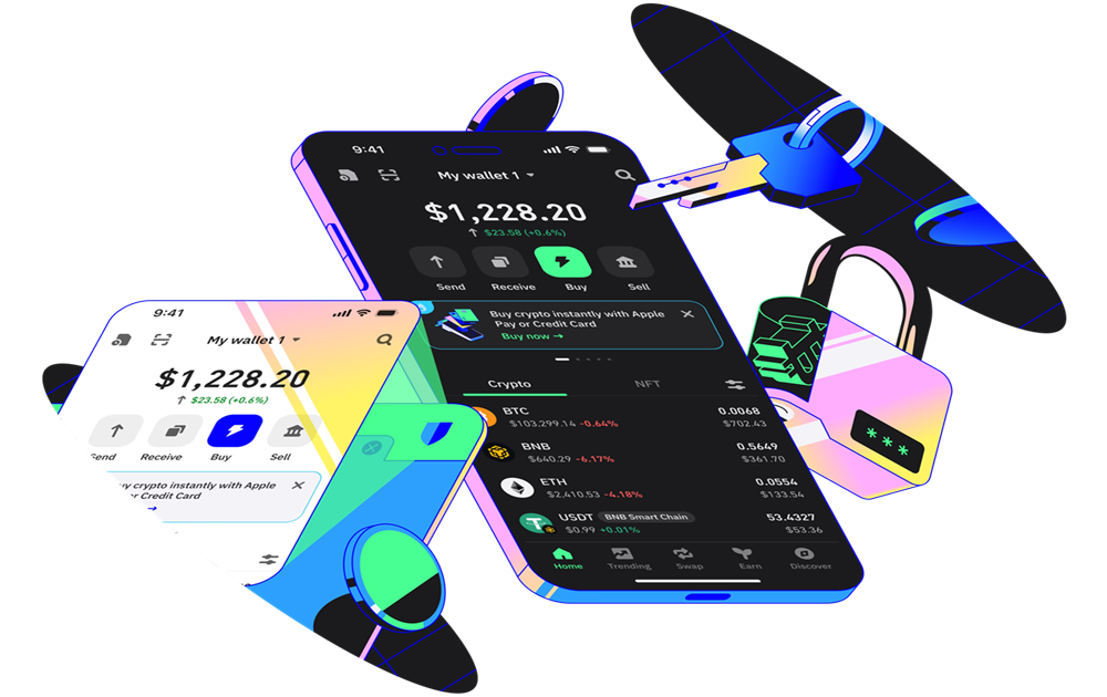 Trust Wallet Browser Extension Incident What the $6–7 Million Hack Reveals