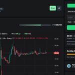 Robinhood Chain Fees Collapse 97% as Memecoin Frenzy Cools but Trading Holds Up