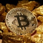 Strategy’s Bitcoin Bet Faces Its Hardest Test as Capital Stack Pressure Builds