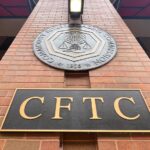 CFTC Claims Against Former WorldWideMarkets CFO Dembro Dismissed With Prejudice