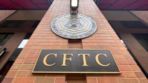 CFTC Clears Bitnomial for Prediction Markets, Marking a Turning Point for US Crypto Regulation