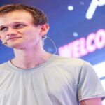 Crypto Content on X Takes a Hit: Snooze Feature and AI Spam Lead to Decline in Engagement