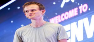 Vitalik Buterin’s Stablecoin Dilemma: Why Decentralization Still Hasn’t Solved Money