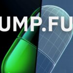 Pump.fun Adds Ink Token Trading With USDC as Multichain Push Expands