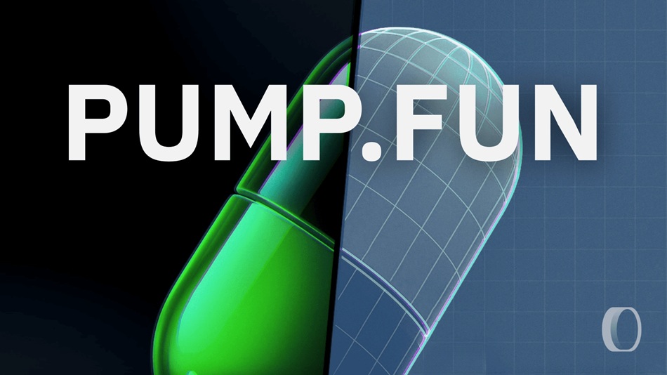Pump.fun