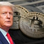 Nearly 1 Million Trump Memecoin Wallets Are Underwater, Face $4B in Combined Losses