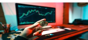 Automation Takes the Wheel: Why Crypto Traders Turned to Bots and AI