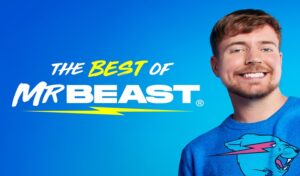 Kalshi Suspends MrBeast Editor in Insider Trading Case, Fines Total $22,000