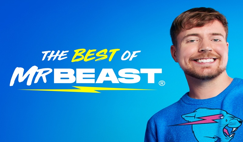 Kalshi Suspends MrBeast Editor in Insider Trading Case