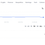 Kalshi vs States: The Court Battle That Could Redefine Prediction Markets in the US