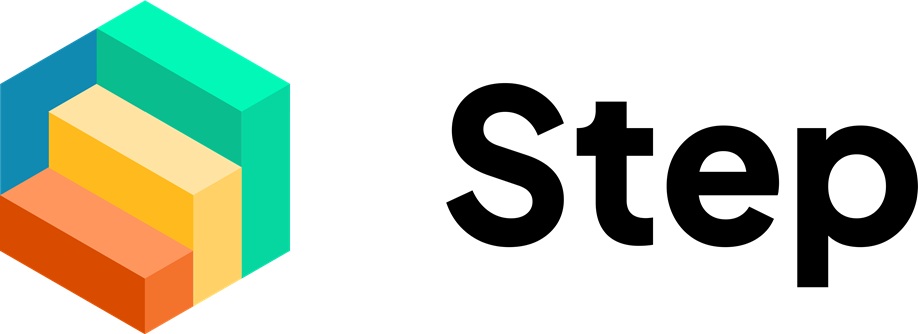 Step Finance