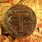 Tether’s USDT Reserve Mix Raises Questions Under New US Stablecoin Rules