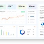 Anthropic Hits 94% to Beat OpenAI to IPO as Prediction Markets Turn One-Sided