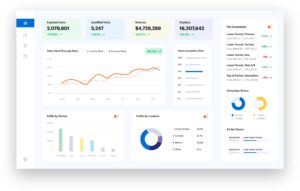 ChatGPT Free and Paid Users in US to See Ads Under OpenAI Plan