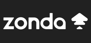 Zonda CEO Says 4,500 BTC Cold Wallet Locked as Missing Founder Case Resurfaces