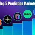Prediction Markets Just Went Institutional — And It’s Moving Faster Than People Think